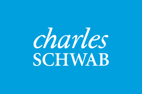 Charles Schwab